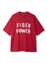 College Knit Tee-4