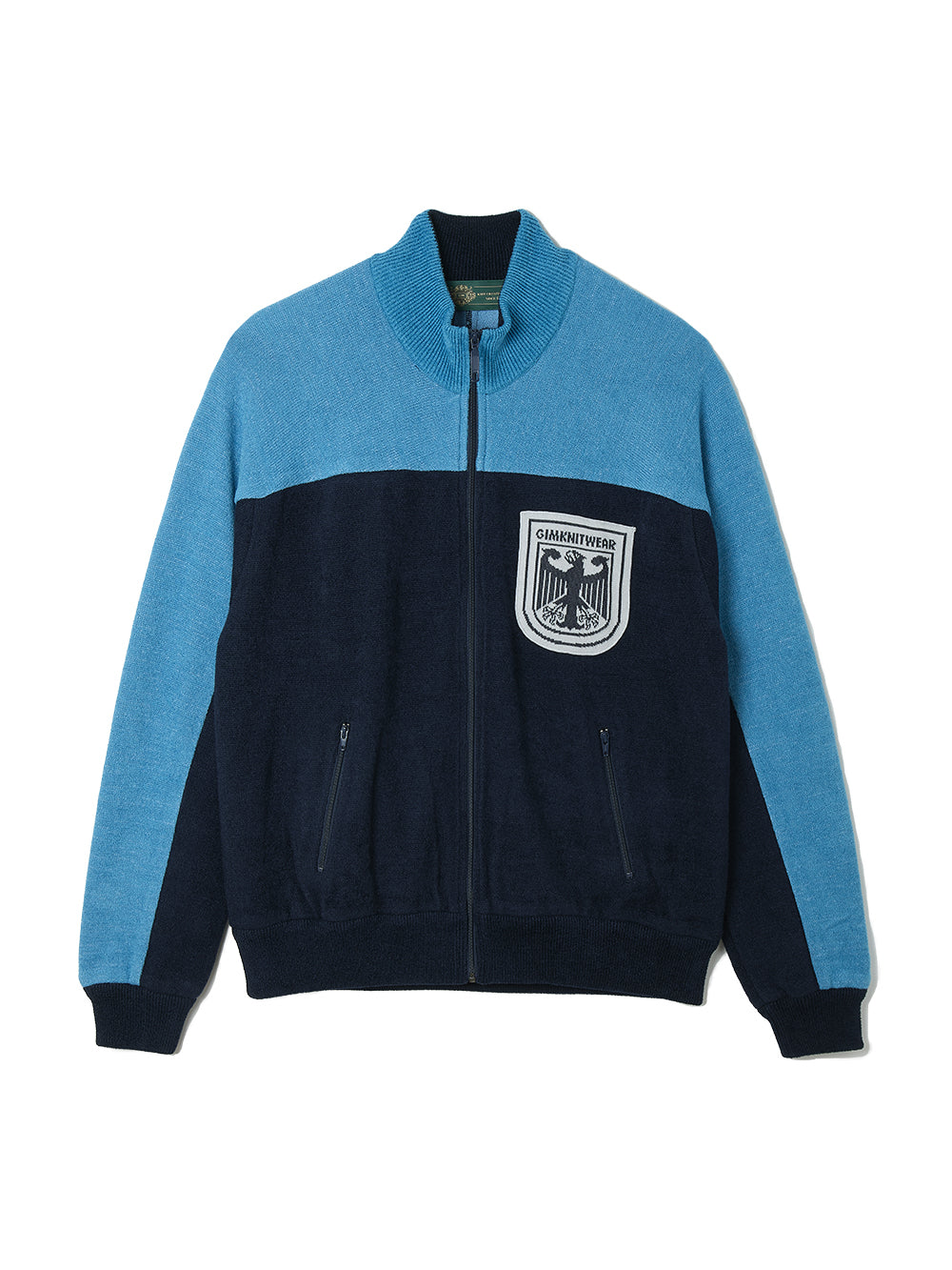 トップス Germany Army Trainer Sweater Germany Army Trainer Sweater
