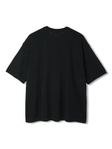 College Knit Tee-3