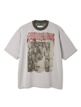 IKUMI Knit Tee-3