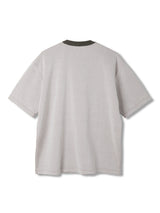 IKUMI Knit Tee-3