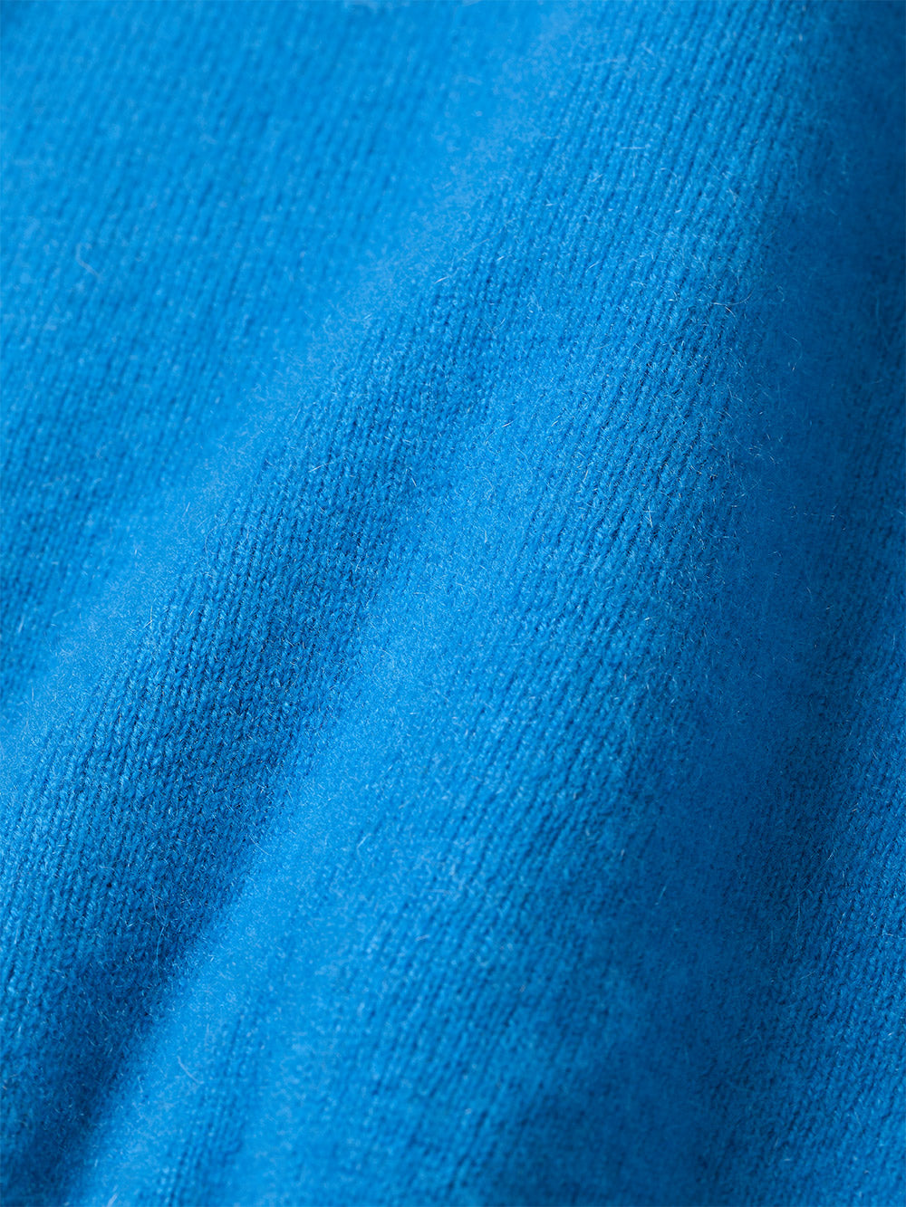 ジムコンテキスト　Cashmere Army Sweat sizeSM Cashmere Army Sweat – gim context