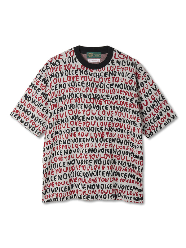 26Spring&Summer – gim context