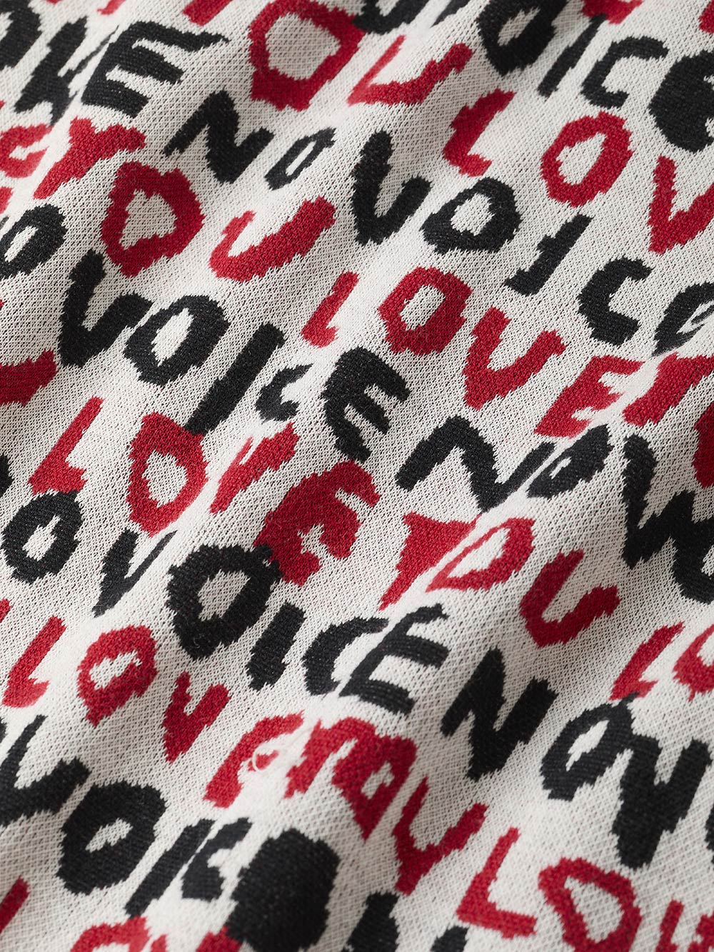 IKUMI Knit Tee-1 – gim context