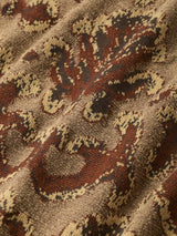 Parliament Chair Cardigan 