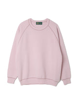 【PRE ORDER】Cashmere Army Sweat