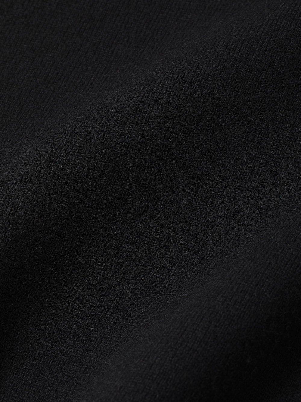 ジムコンテキスト　Cashmere Army Sweat sizeSM Cashmere Army Sweat – gim context