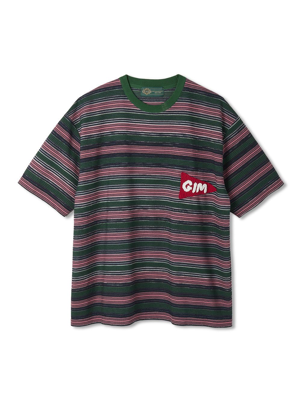 PRODUCT – gim context