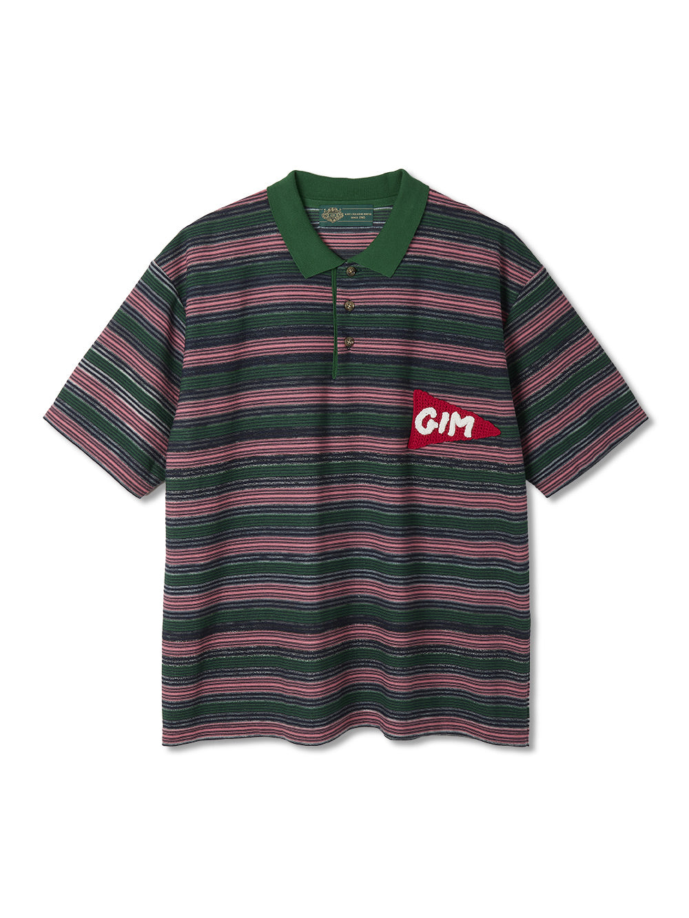 PRODUCT – gim context
