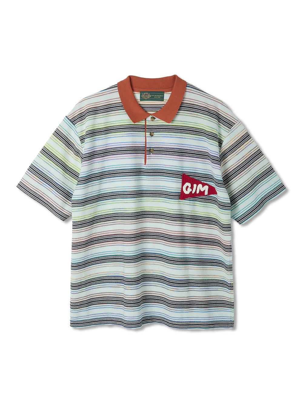 期間限定値下げgim context Baseball Knit Blouson 25505070-705-1_1000x.jpg?v=