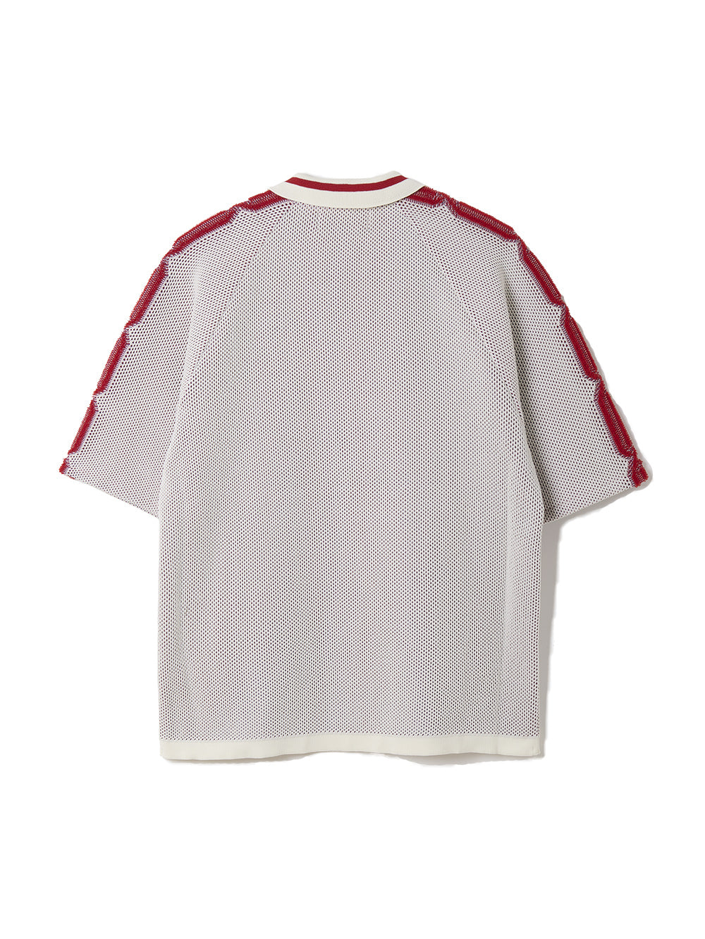 トップス gim context ombre check knit poro model_3_1400x.jpg?v=1718931516