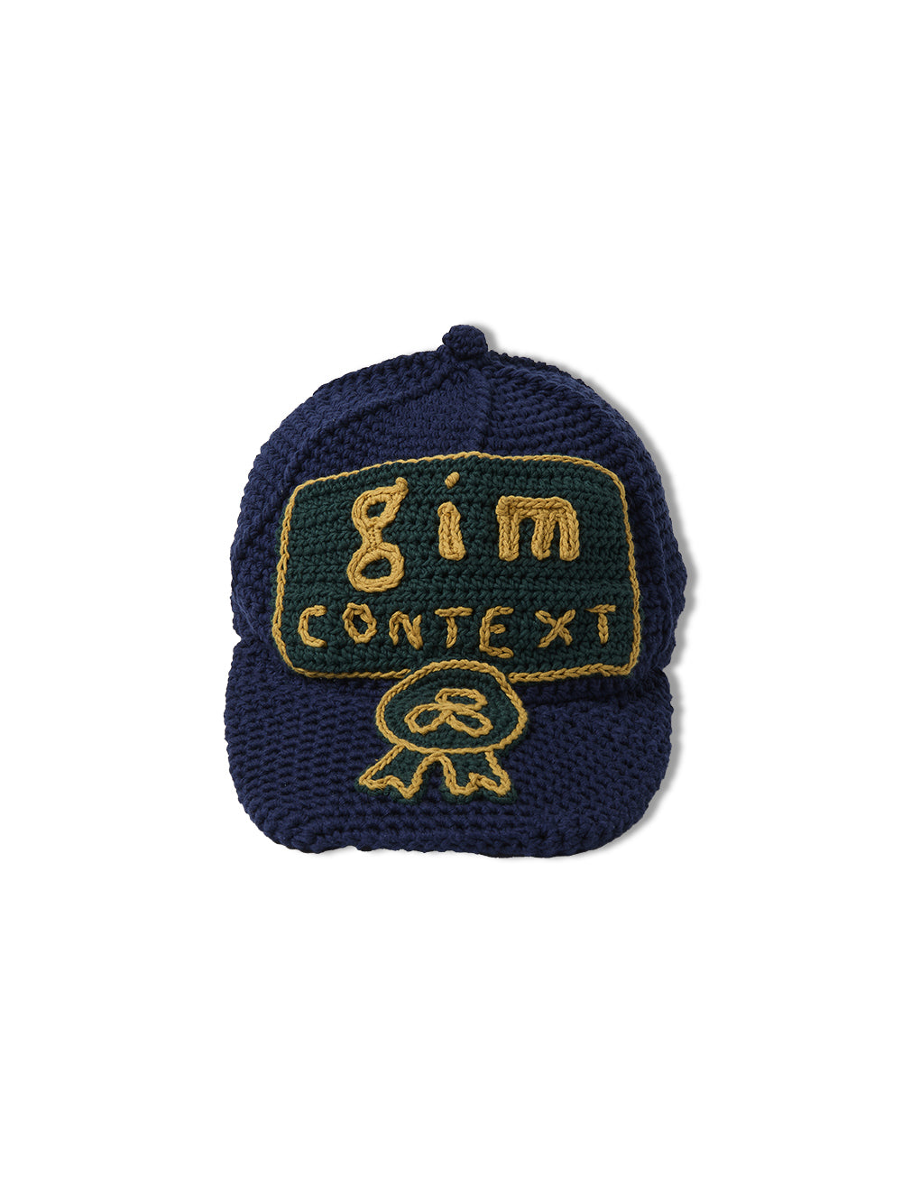 PRODUCT – gim context