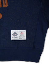 Knit Sweat Shirts