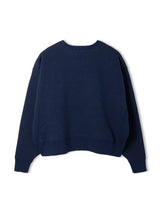 Knit Sweat Shirts