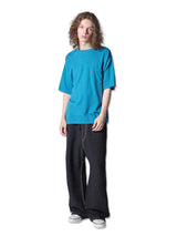 Cotton Cashmere T-shirt