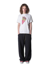 Just Crape Tee