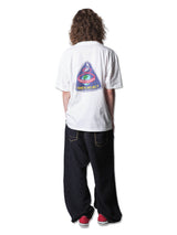 Local Visitor Tee
