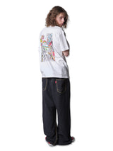 Takeshita Street Tee