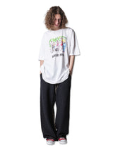 Yoyogi Park Tee