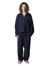 "Cody Roy" FFA Jacket