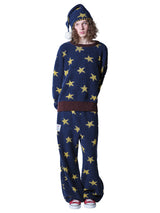 Too Many Stars Night Cap