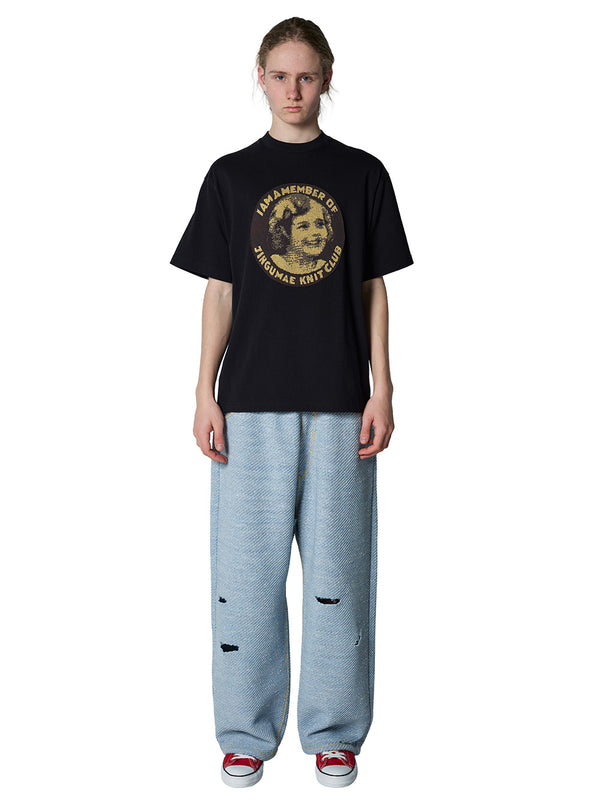 26Spring&Summer – gim context