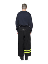 Fireman Pants