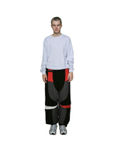 Motocross Pants