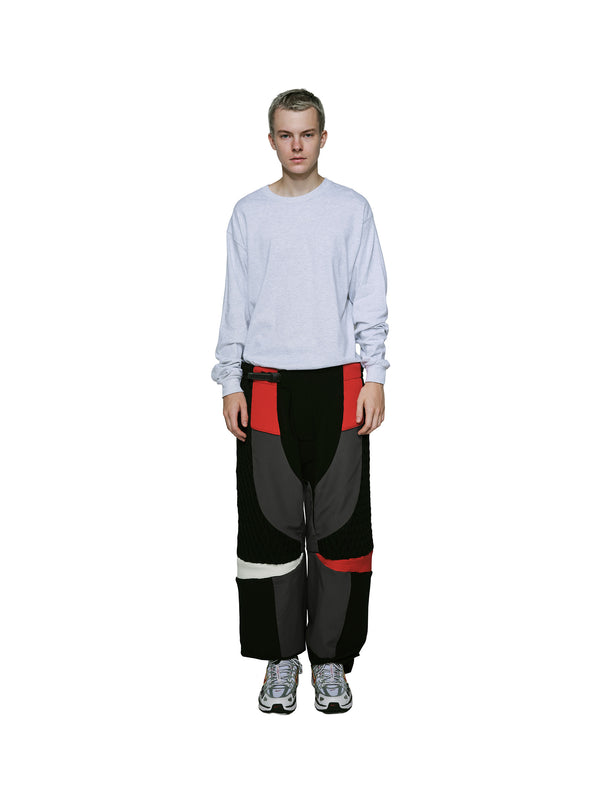 Motocross Pants