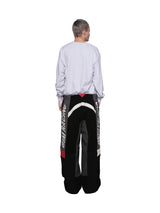 Motocross Pants