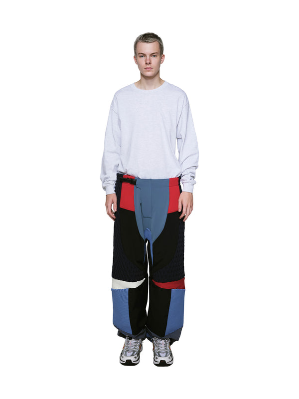 Motocross Pants