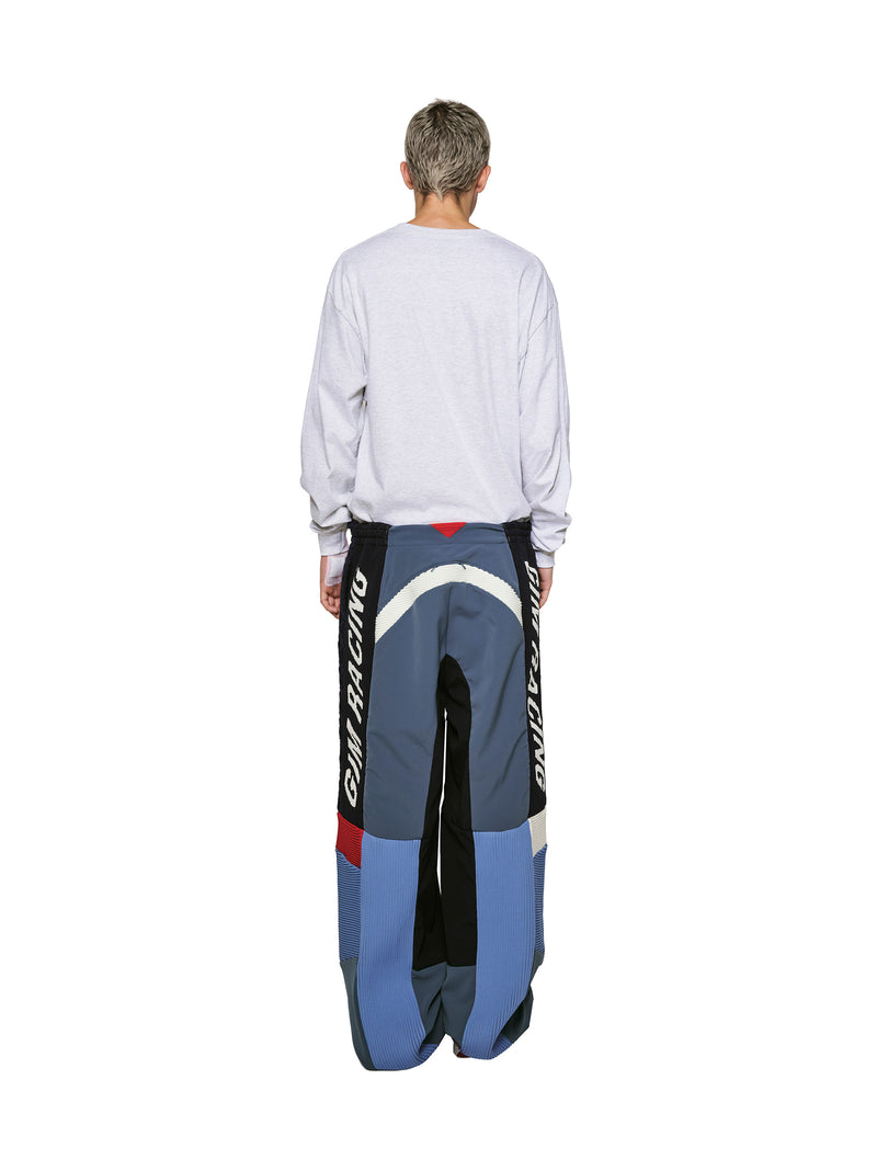Motocross Pants